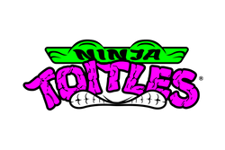 NinjaToitles